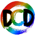 DCD