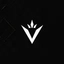 Vanta Team