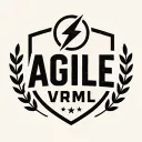 AGILE (NA) (VRML)