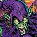 Green Goblin cEDH