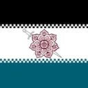 The Ventoran Empire (Earthbound)