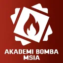 (MSIA) Akademi Bomba Dan Penyelamat