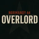 Normandy 44 – Overlord
