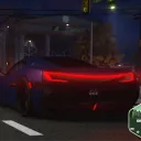 Spring Field Roleplay[in development] Banner