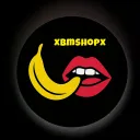 Bm Shop discord icon