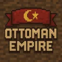 Ottoman Empire