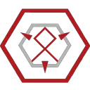 Magni Networks