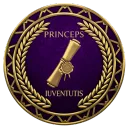 Officium Principis Iuventutum