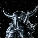 Void Legion