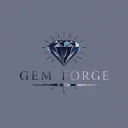 The Gem Forge (99 Nights In The Forest)