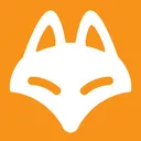 SpaceFox