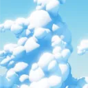 Fortress Frenzy Discord server icon