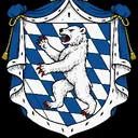 Barastria • FezziMC.pl