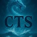Curse Of The Sea | CTS