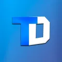 Teteu Designer