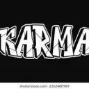 KARMA | STC