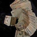 Roll into what you're looking for ❣ Discord server icon