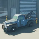 Log.co Towing