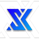 sKora Imports