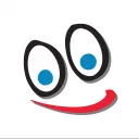 Teletoon Schedule Archives