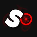 SurronShop