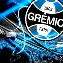 Grêmio