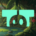 Timeless Turtles