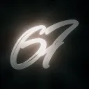 #67 LEAKS
