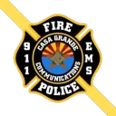 𝐏𝐂:𝐑𝐏 | Casa Grande Communications