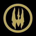 CIS | Deathwatch