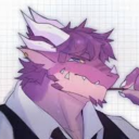 The Den 🐲 Discord server icon