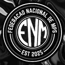 FNM • S1