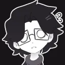 › Covil do Stepsout