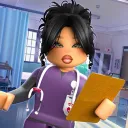 Ravenwood Medical Centre