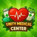 Unity Medical Center