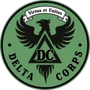 D.C. I Delta Corps