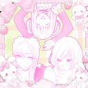 ➵ 𝙙𝙤𝙡𝙡 𝙝𝙖𝙫𝙚𝙣 ⋆౨ৎ˚⟡˖ ࣪ Discord server icon