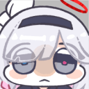 로따 Discord server icon