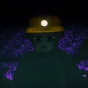 Horrified Babboons