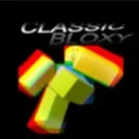 Classic Bloxy