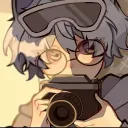 𐙚 ˚  Eternal Waves ✦ ⋆ ࣪(WIP!!)