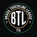 BLT | Brasil Touchline League