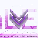 Valent eSports™ | LFE