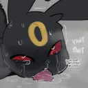 *°• 𝘞𝘢𝘯𝘬 𝘐𝘯 𝘗𝘳𝘰𝘨𝘳𝘦𝘴𝘴 (𝘞𝘢𝘯𝘬𝘦𝘳𝘴) •°* discord icon