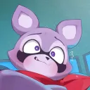 *°• 𝘞𝘢𝘯𝘬 𝘐𝘯 𝘗𝘳𝘰𝘨𝘳𝘦𝘴𝘴 (𝘞𝘢𝘯𝘬𝘦𝘳𝘴) •°* discord icon