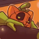 *°• 𝘞𝘢𝘯𝘬 𝘐𝘯 𝘗𝘳𝘰𝘨𝘳𝘦𝘴𝘴 (𝘞𝘢𝘯𝘬𝘦𝘳𝘴) •°* discord icon