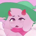 *°• 𝘞𝘢𝘯𝘬 𝘐𝘯 𝘗𝘳𝘰𝘨𝘳𝘦𝘴𝘴 (𝘞𝘢𝘯𝘬𝘦𝘳𝘴) •°* discord icon