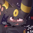 *°• 𝘞𝘢𝘯𝘬 𝘐𝘯 𝘗𝘳𝘰𝘨𝘳𝘦𝘴𝘴 (𝘞𝘢𝘯𝘬𝘦𝘳𝘴) •°* discord icon