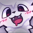 *°• 𝘞𝘢𝘯𝘬 𝘐𝘯 𝘗𝘳𝘰𝘨𝘳𝘦𝘴𝘴 (𝘞𝘢𝘯𝘬𝘦𝘳𝘴) •°* discord icon