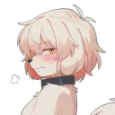 *°• 𝘞𝘢𝘯𝘬 𝘐𝘯 𝘗𝘳𝘰𝘨𝘳𝘦𝘴𝘴 (𝘞𝘢𝘯𝘬𝘦𝘳𝘴) •°* discord icon